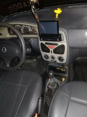 Vendo FIAT PALIO - Foto 3