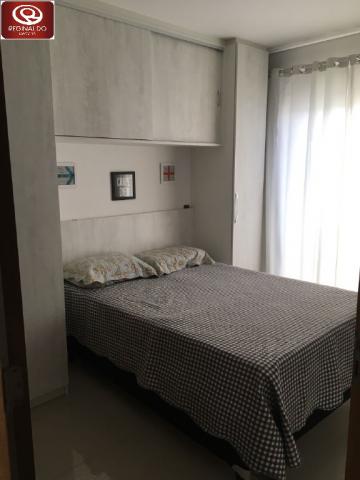 Apartamento à venda com 0 dormitórios em Alto taruma, Pinhais cod:13160.139 - Foto 9