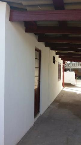 2 dorm - Vila Rica, Gravataí, RS - Aluguel ou Venda - Foto 8