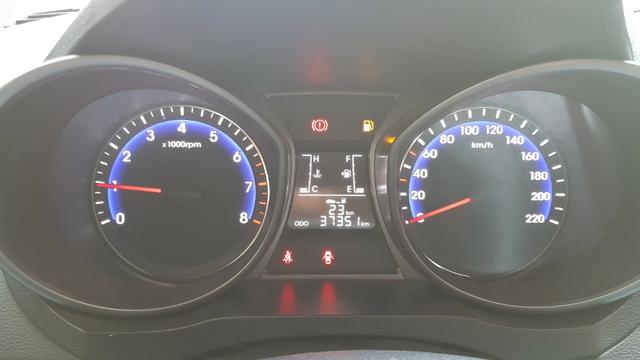 HB 20 Sedan 1.6 Comfort Novissimo !!!! - Foto 2