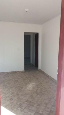 2 dorm - Vila Rica, Gravataí, RS - Aluguel ou Venda - Foto 7