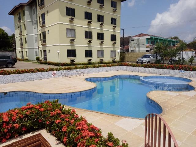 Residencial Rios Tropicais - Foto 15