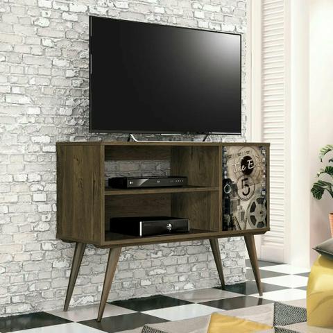 Rack retro promoção - Foto 2