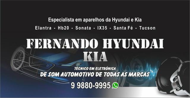 Conserto de central multimidia todas as marcas - Foto 5