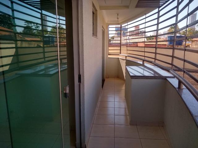 Apartamento 2 quartos com suíte 70m2- Jardim América - Foto 2