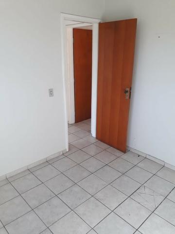 Apto Rua Leonil Prata, Bairro Alipio de Melo - BH - Foto 6