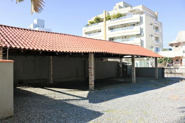 Lindo Sobrado duplex - Foto 4