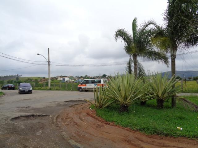 Ótima casa para locação residencial em cabuçu - Foto 20