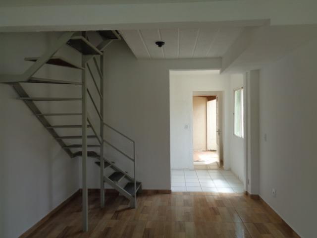 Ótima casa para locação residencial em cabuçu - Foto 5