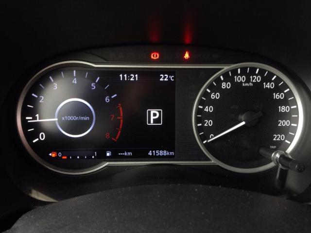 NISSAN KICKS 1.6 16V FLEX SL 4P XTRONIC - Foto 9