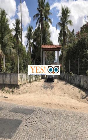 Terreno para Venda no SIM com área de 17.424,00m² - Foto 6