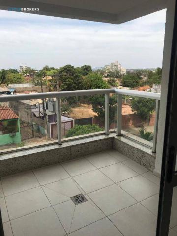 Edifício Arboretto - Foto 10