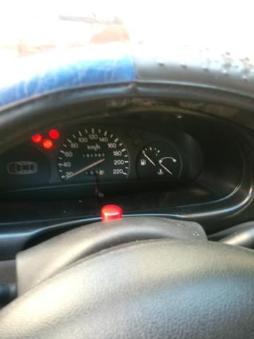 Fiesta stritt - Foto 6