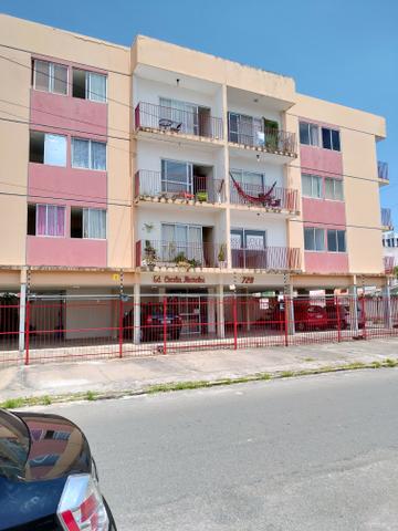 Apartamento à venda na Jatiúca - Foto 9