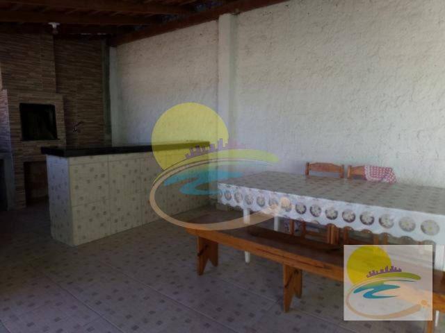 Casa com 2 quartos para alugar, 70 m² por R$ 200/dia Sai Mirim - Itapoá/SC - Foto 5