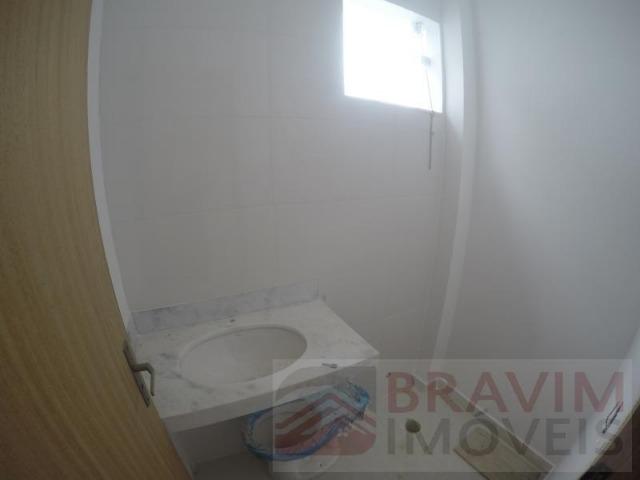 Linda casa duplex em Serra Sede - Foto 5