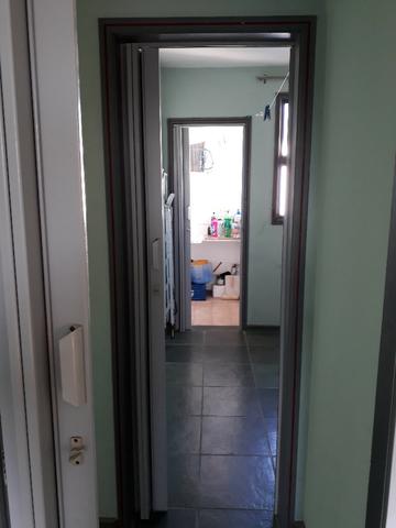 Vendo Apartamento no Centro de Praia Grande - Foto 14