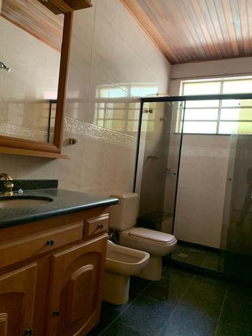Casa Retiro com 3 quartos, jardim e piscina cod.23724 - Foto 16