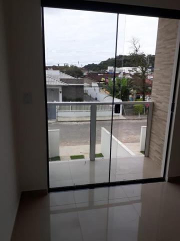 Casa à venda com 3 dormitórios em Floresta, Joinville cod:CI1540 - Foto 6