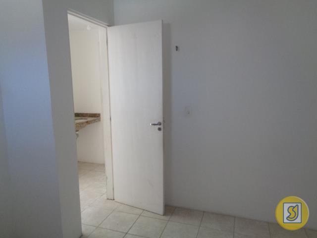 Apartamento para alugar com 2 dormitórios em Triangulo, Juazeiro do norte cod:33672 - Foto 12