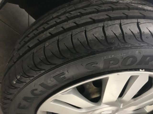 Honda Fit DX 1.5 Automático, Flex 2015 - Foto 10