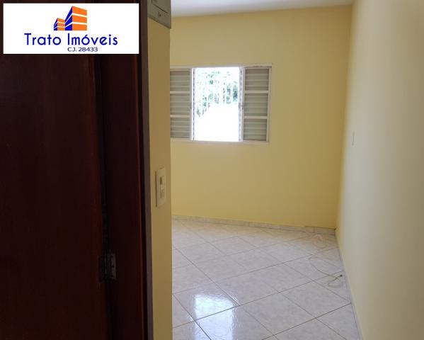 Apartamento para locação no setor nordeste, formosa-go - Foto 9