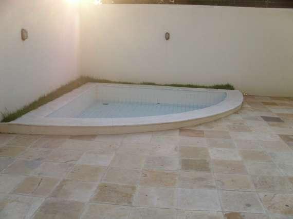 Apartamento, edificio miami residence, são cristivão - teresina - pi. - Foto 16
