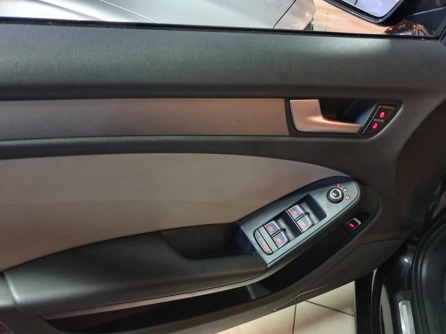 Audi A4 Atractive 2.0 183 Cv Aut 2014 - Foto 7