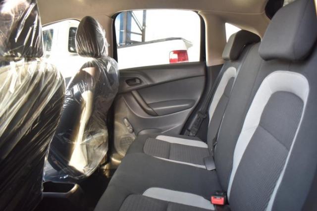 CitroËn c3 2014 1.5 origine 8v flex 4p manual - Foto 5
