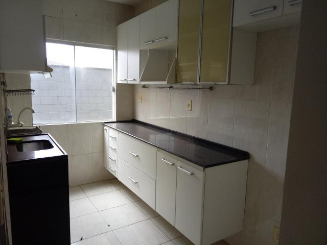 Residencial Rios Tropicais - Foto 9