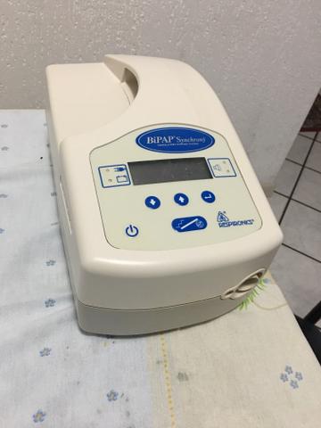 Bipap - Foto 4