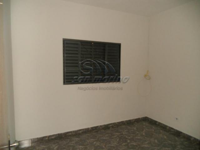Casa para alugar com 3 dormitórios em Jardim brandi, Jaboticabal cod:L660 - Foto 14