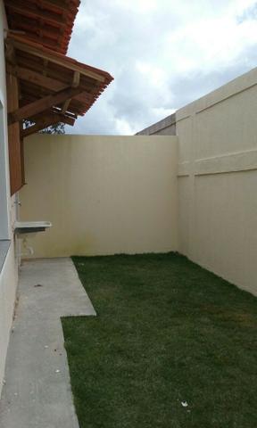 Casa em Condomínio Fechado - Foto 7