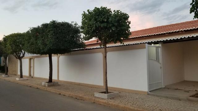 Casa Condomínio Country Club - Aluguel - Foto 5