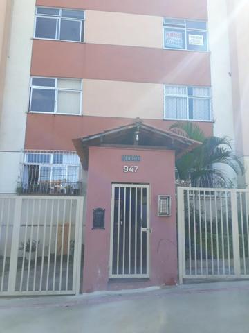 Apto Rua Leonil Prata, Bairro Alipio de Melo - BH