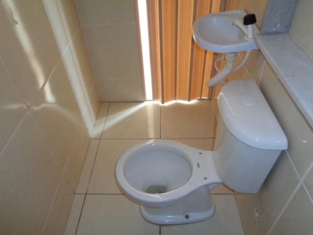 Ótima casa para locação residencial em cabuçu - Foto 10