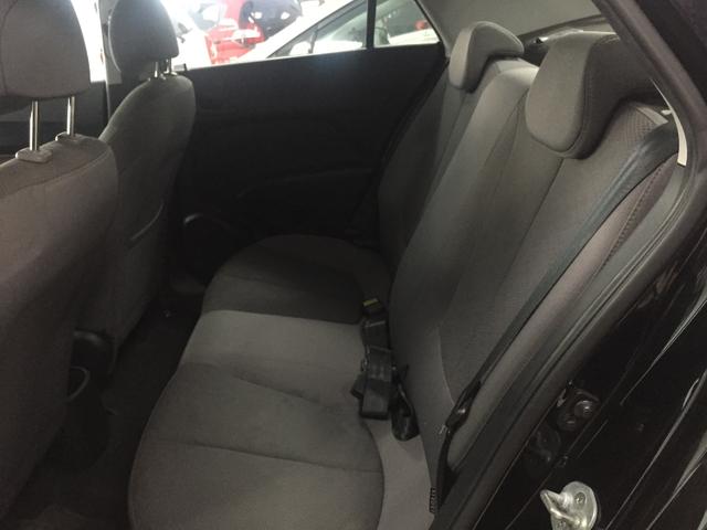Vendo Hb20s baixa Quilômetragem ( Compre comigo Ganhe Brinde ) - Foto 8