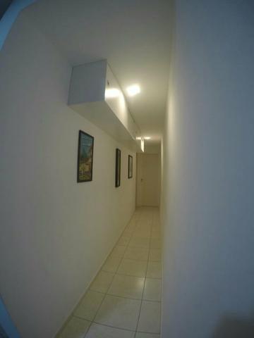 Acqua, 100% Mobiliado - Foto 11