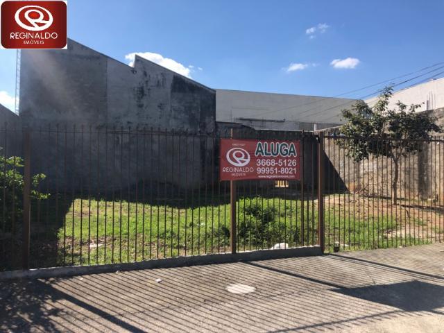 Terreno para alugar em Jardim pedro demeterco, Pinhais cod:00217.001 - Foto 4