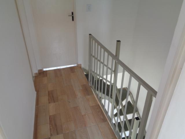 Ótima casa para locação residencial em cabuçu - Foto 11