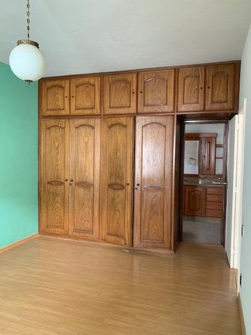 Casa Retiro com 3 quartos, jardim e piscina cod.23724 - Foto 18
