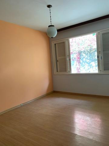 Casa Retiro com 3 quartos, jardim e piscina cod.23724 - Foto 14