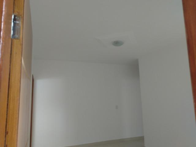 Casa em varios setores em anapolis, ligue e tire duvidas * - Foto 4