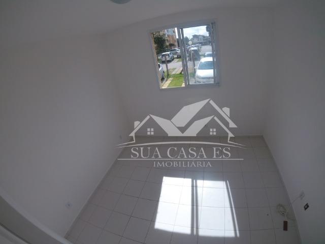 Super Oportunidade, apartamento 3 quartos Sol da manhã - Foto 9