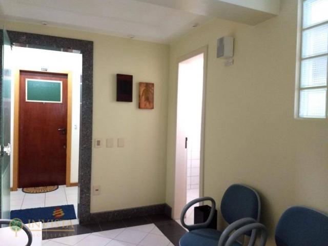 Sala Comercial no Centro - Foto 2