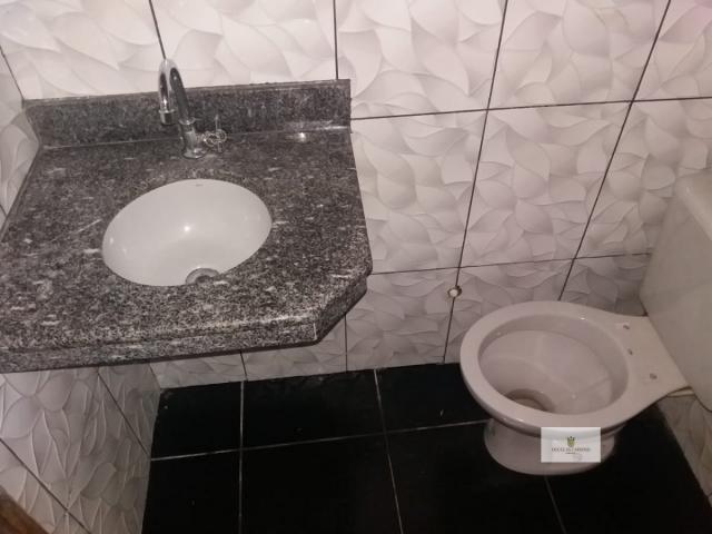 Vendo Chácara em Benfica - Foto 3