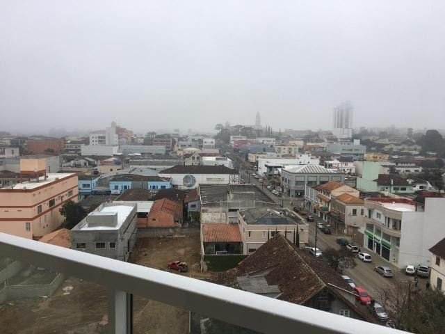 Apartamento pronto para morar - Centro - Foto 15