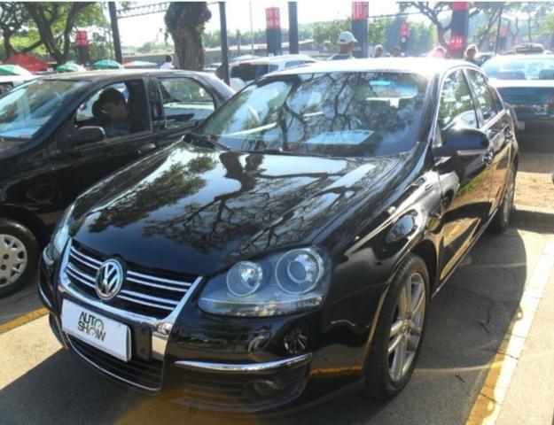 Jetta