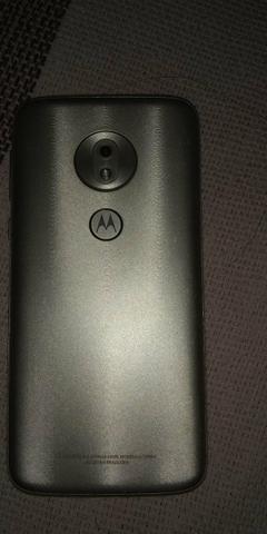 Moto g7 play - Foto 2