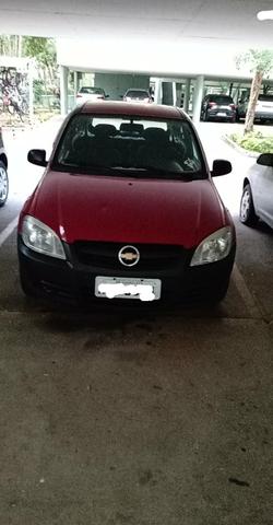 Celta 1.0 flex ,motor vhc lindão